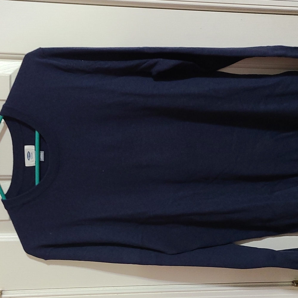 Mens sweaters